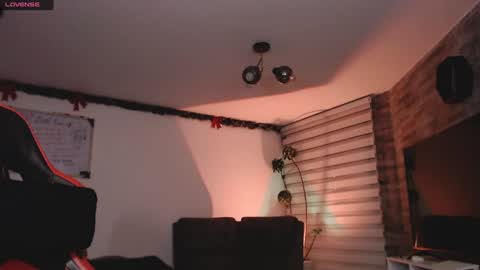 ema_ploxx online show from January 13, 4:18 am