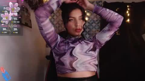 ema_ploxx online show from September 9, 4:45 am