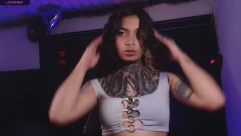 ema_ploxx online show from March 11, 2:58 am