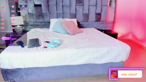 Sofia online show from February 6, 10:36 am