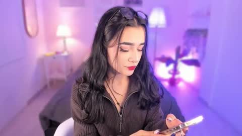 emma soul online show from October 14, 8:23 pm