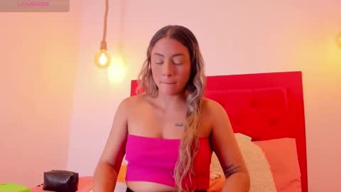 Ema online show from March 2, 7:45 pm