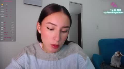  Emaa  online show from January 13, 5:54 pm