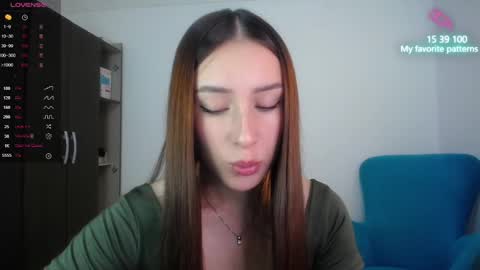  Emaa  online show from September 25, 8:38 pm