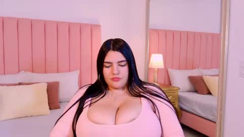 EmaGray online show from July 23, 12:03 pm