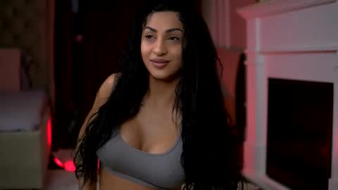 Ema online show from January 10, 5:35 am