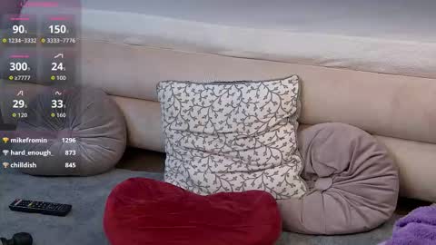 Snapshot of emawil chatting on September 22, 2:54 pm emawil online show from September 22, 2:54 pm