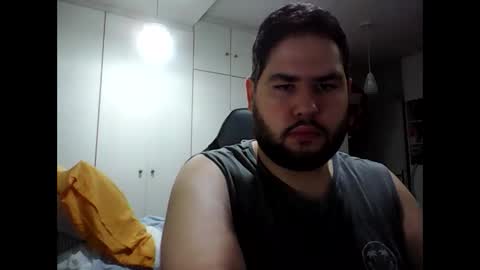 embarrassed_str8_3incher online show from February 10, 2:25 am