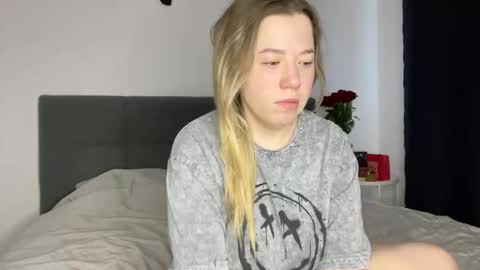 alice online show from February 11, 7:12 am