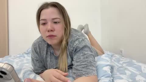 alice online show from March 12, 7:57 am