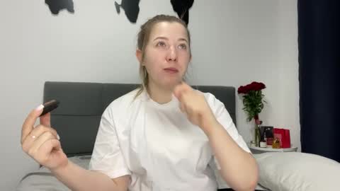 alice online show from February 11, 7:05 pm