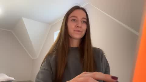 Alina online show from December 20, 12:34 pm