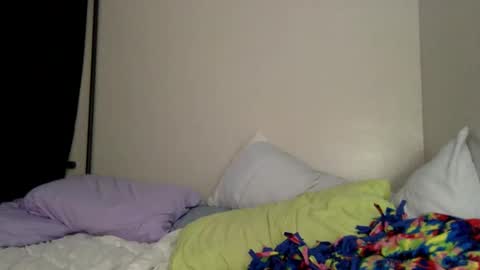 Ember online show from December 21, 12:09 am