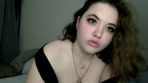 Ember online show from January 2, 2:11 am