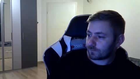 embraceagony online show from October 18, 3:11 am