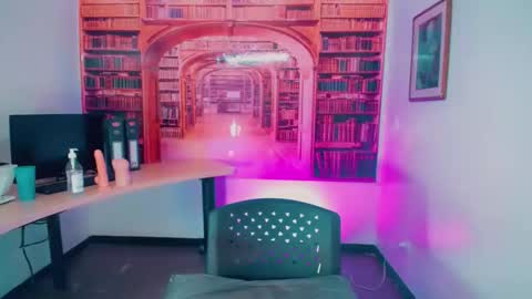 Emeli online show from February 18, 11:32 am