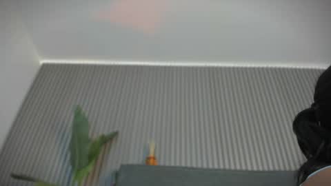 emelie_89 online show from June 3, 11:35 am