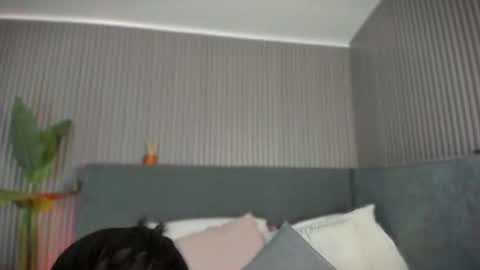 emelie_89 online show from June 9, 11:54 am