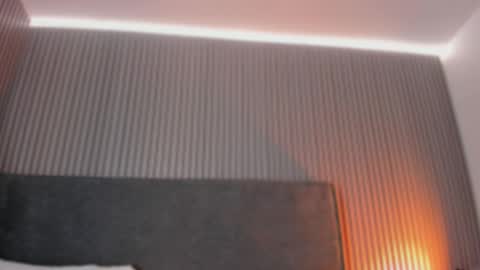 emelie_89 online show from November 18, 12:19 pm