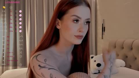 Emeli online show from September 29, 5:28 am