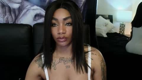 anyelii  online show from September 13, 11:12 am