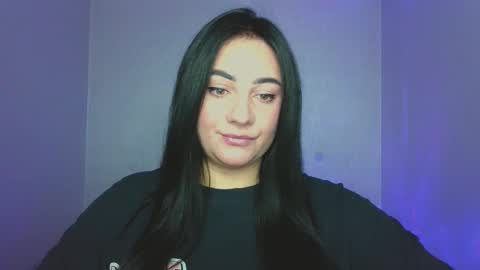 Emely online show from September 18, 10:36 pm