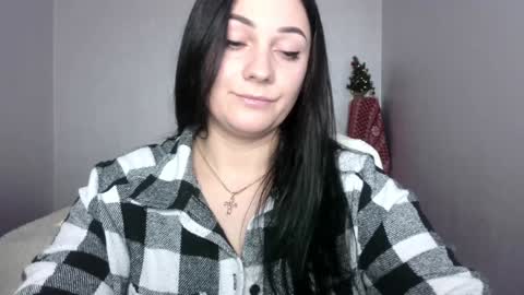 Emely online show from January 16, 4:38 am