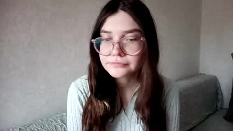 Stacy online show from October 2, 3:27 am