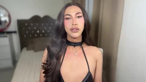 EMELY online show from March 3, 12:56 pm