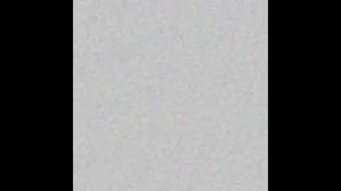 Snapshot of emelyy_carter chatting on March 8, 7:20 pm Emy online show from March 8, 7:20 pm