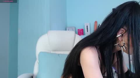 Danna online show from June 5, 12:39 am