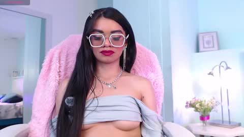 Danna online show from March 16, 2:48 am