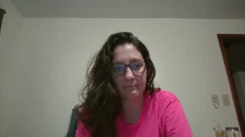 emeraldamnsel online show from June 25, 10:53 am
