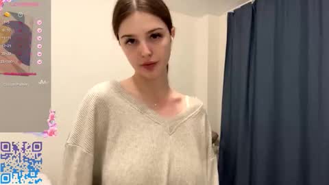 Gily online show from October 10, 5:19 pm