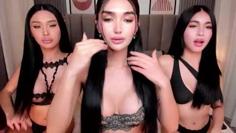 Emerald online show from September 28, 3:26 am