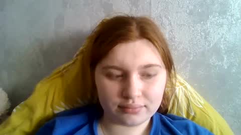 emeraldswan online show from February 17, 1:11 pm