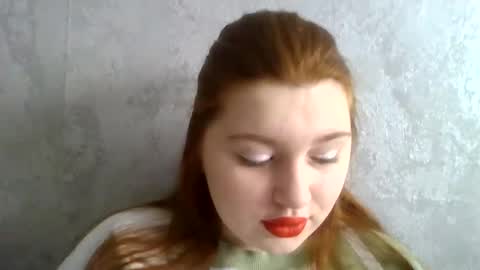 emeraldswan online show from February 15, 10:55 am