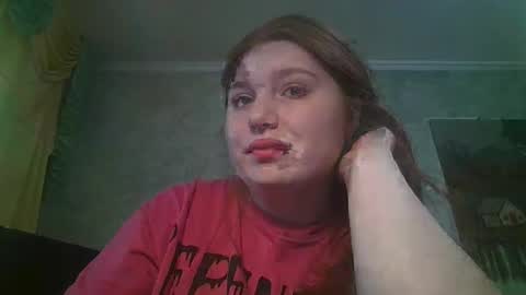 emeraldswan online show from February 24, 11:54 am