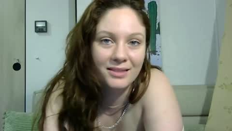 EmerieSkye online show from March 5, 5:39 pm