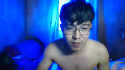 emersontwinks online show from March 10, 10:28 am