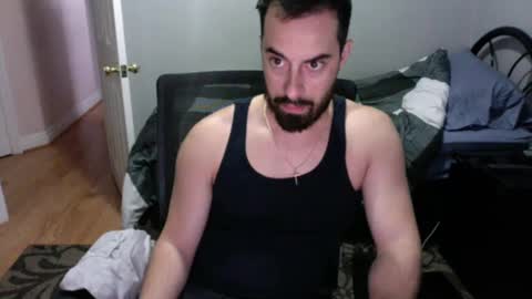 emgee88 online show from October 2, 6:07 pm