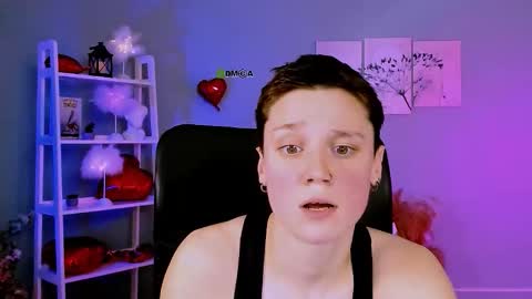 emi_fade online show from March 1, 10:19 am