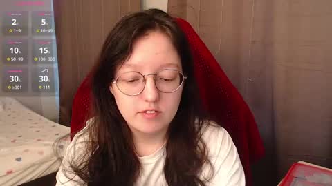 Emi online show from February 16, 6:43 am