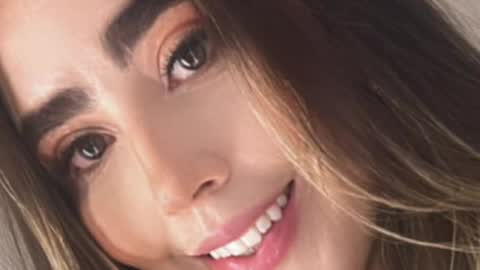 emi_royse online show from June 20, 12:39 am