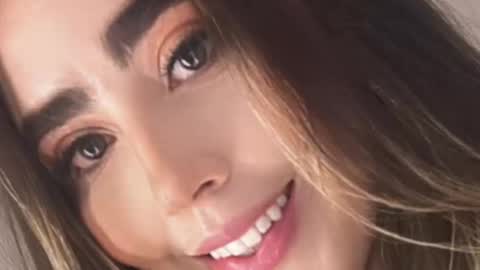 emi_royse online show from September 12, 12:56 am