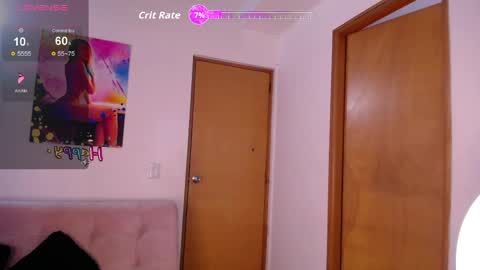 Emily Independent model online show from June 7, 5:18 pm