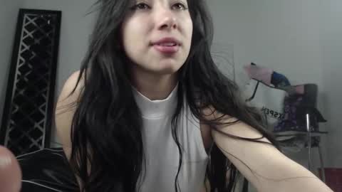 Antonella  online show from September 14, 12:24 am
