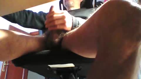 emiarg online show from October 26, 10:38 am