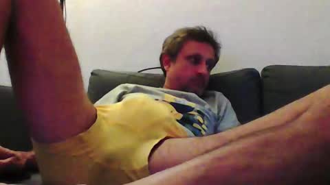 emiarg online show from September 13, 11:40 pm