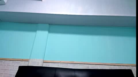 Emily online show from February 25, 11:54 am